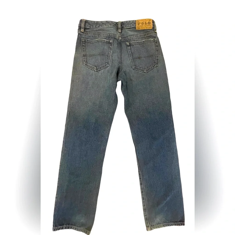Polo Ralph Lauren Jeans